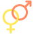 free-sexual-wellness-icon-download-in-svg-png-gif-file-formats--life-sex-medical-services-pack-healthcare-icons-1607923